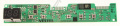 Driver Unit Module - Dis kart D4-krmz-20bmd03sr2-23504954-gr [Vestel]
